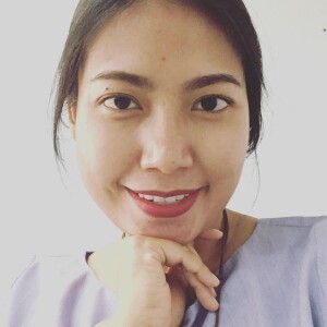 Jatu Sarasanti profile icon