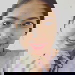 Jatu Sarasanti profile icon