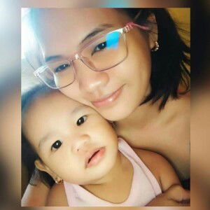 Airamarolazilef TP profile icon