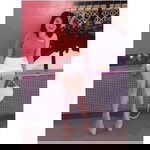 Maryruth Nogaliza Delossantos profile icon