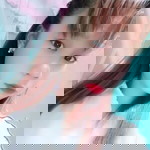 Phạm Thuỳ Linh profile icon