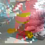 Acceber Magsanoc Lab-isin profile icon