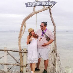 Age Isidro profile icon