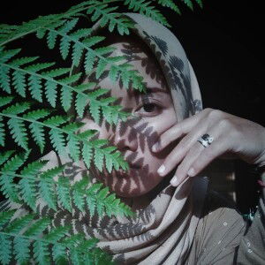 Enti Suhenti Sucielsyanti profile icon