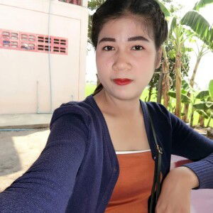 Pachareeya Seenak profile icon