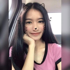 ทับทิม 'ม profile icon