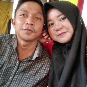 Affan Nirwana profile icon