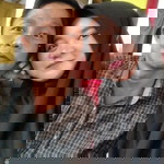 Affan Nirwana profile icon