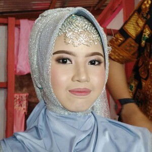 Sri Rahayu Lihu profile icon