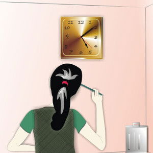 Hepie Niagara profile icon