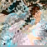 Annavi Magno Rodriguez profile icon