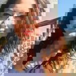 Elyse Lee profile icon