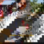 วิจิตรา นิพขันธุ์ profile icon