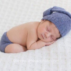 Leslie Lagarde profile icon