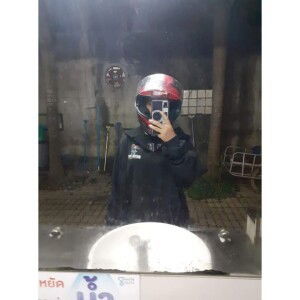 ซ้อ' หวาน profile icon