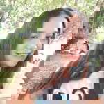 Praw Buddee profile icon