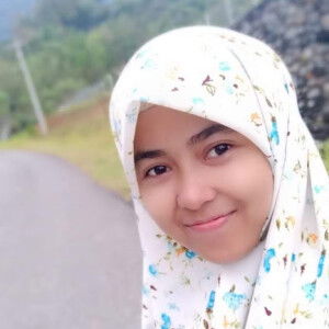 Erit Naframita profile icon