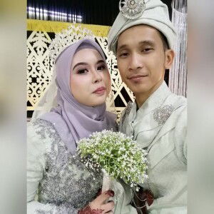 Nurul Husna profile icon