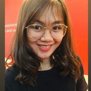 Fatima Abella profile icon