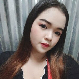 น.ส หอยหลอด ดุ่กดิ๊ก profile icon