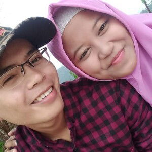 Dedyy Ssar Wonno profile icon