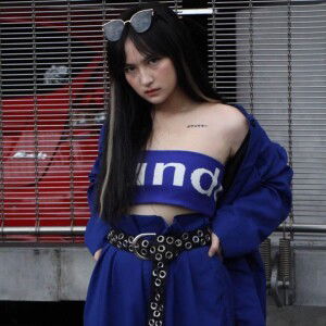 khuntan profile icon