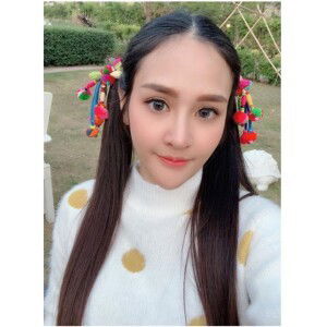 Eupeve Wannavijit profile icon