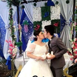 Ishty SwiFt Rocafort Pasia profile icon