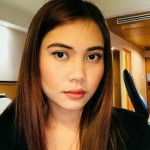 Catherine Remoroza profile icon
