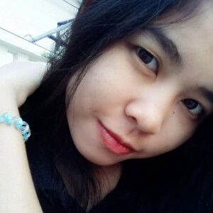 Pimaorn Kajornsang profile icon