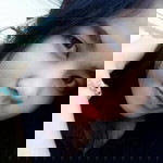 Pimaorn Kajornsang profile icon