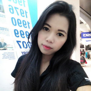 noosu sunaree profile icon