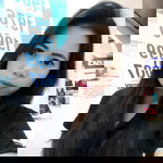 noosu sunaree profile icon