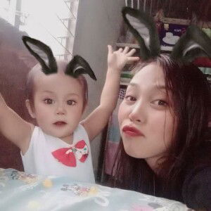 Eder De Una profile icon