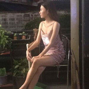 ป๊อปปี้ เลิฟ profile icon