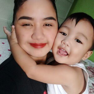 Jane Policarpio Deguzman profile icon