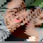 Jane Policarpio Deguzman profile icon