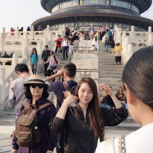 วัน เวลา profile icon