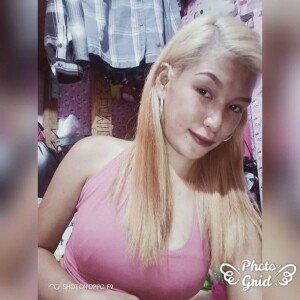 Kween Angel Mimay profile icon