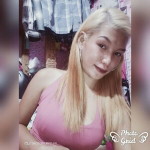 Kween Angel Mimay profile icon