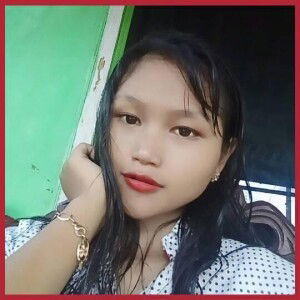 Evha Agustine profile icon