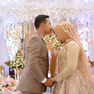 Fitriana Rachma Putri profile icon