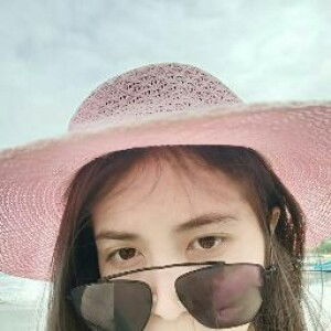 Ca ASMR profile icon