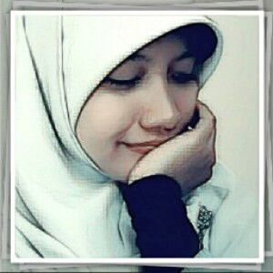 Qurratu Aini profile icon