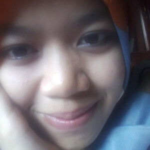 Neng Haje profile icon