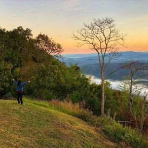 Saran Sorakrai profile icon