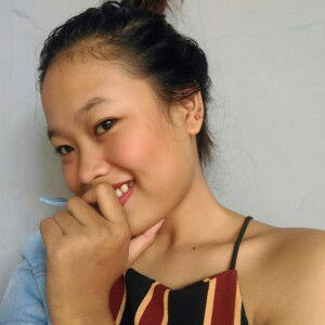 imassslatte profile icon