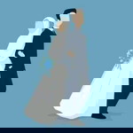 Na Na profile icon