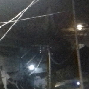 Icha Wolles profile icon