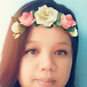 Kimberly Bañaga profile icon